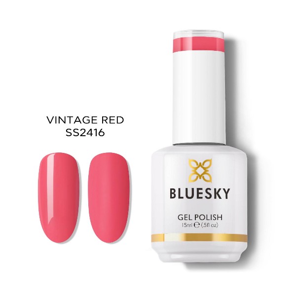 vintage red.jpg